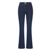 Dames Jeans CS25-22512