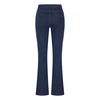 Dames Jeans CS25-22512