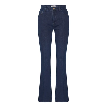 Dames Jeans CS25-22512