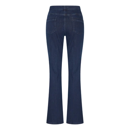 Dames Jeans CS25-22512