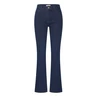 Dames Jeans CS25-22512