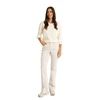Dames Jeans CS25-22515