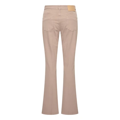 Dames Jeans CS25-22515