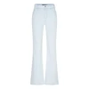 Dames Jeans CS25-22522
