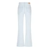 Dames Jeans CS25-22522
