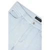 Dames Jeans CS25-22522