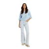 Dames Jeans CS25-22522