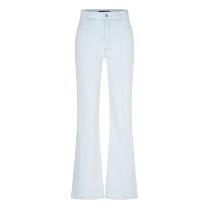 Dames Jeans CS25-22522