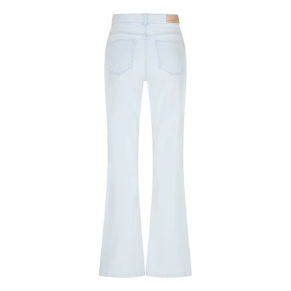 Dames Jeans CS25-22522