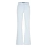 Dames Jeans CS25-22522