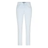 Dames Jeans CS25-22525