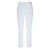Dames Jeans CS25-22525