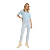Dames Jeans CS25-22525