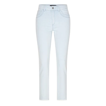 Dames Jeans CS25-22525