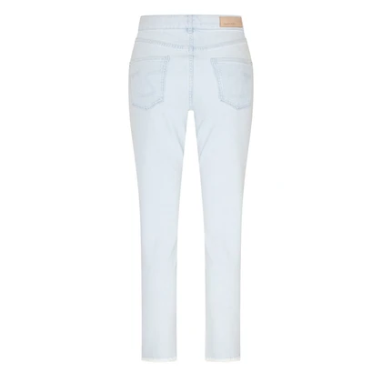 Dames Jeans CS25-22525