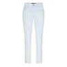 Dames Jeans CS25-22525