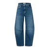 Dames Jeans DAKOTA