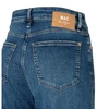 Dames Jeans DAKOTA