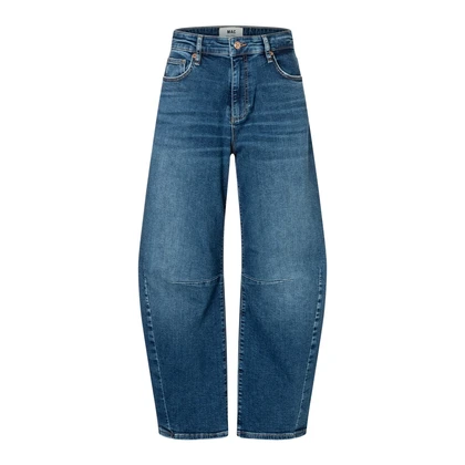 Dames Jeans DAKOTA