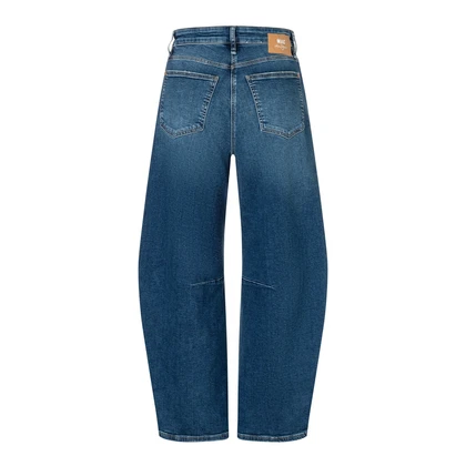 Dames Jeans DAKOTA