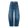Dames Jeans DAKOTA
