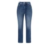 Dames Jeans DREAM KICK
