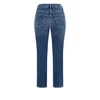 Dames Jeans DREAM KICK