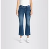 Dames Jeans DREAM KICK