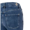 Dames Jeans DREAM KICK