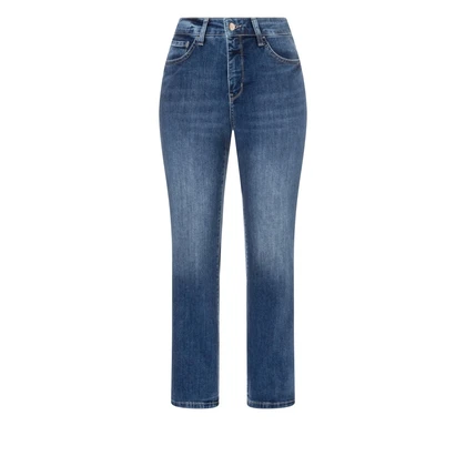 Dames Jeans DREAM KICK