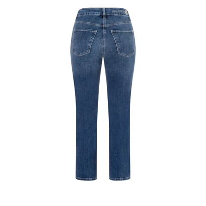 Dames Jeans DREAM KICK