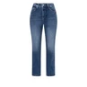 Dames Jeans DREAM KICK