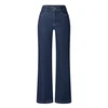 Dames Jeans DREAM WIDE