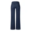 Dames Jeans DREAM WIDE