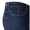 Dames Jeans DREAM WIDE