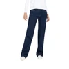 Dames Jeans DREAM WIDE