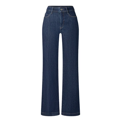 Dames Jeans DREAM WIDE