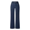 Dames Jeans DREAM WIDE