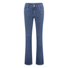 Dames Jeans EB # colbie denim 82 cm