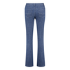 Dames Jeans EB # colbie denim 82 cm