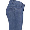 Dames Jeans EB # colbie denim 82 cm