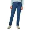 Dames Jeans EB # colbie denim 82 cm