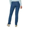 Dames Jeans EB # colbie denim 82 cm