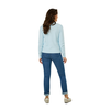 Dames Jeans EB # colbie denim 82 cm