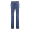 Dames Jeans EB # colbie denim 82 cm