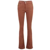 Dames Jeans EB#commaneci 82 cm