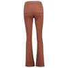 Dames Jeans EB#commaneci 82 cm