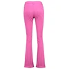Dames Jeans EB#commaneci 82 cm