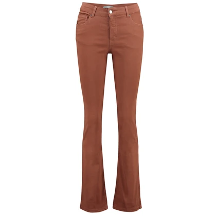 Dames Jeans EB#commaneci 82 cm