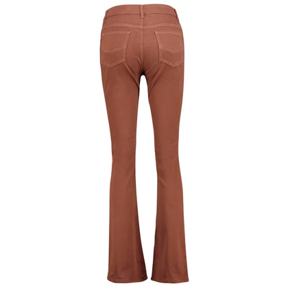 Dames Jeans EB#commaneci 82 cm